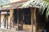 Shiroor Seer&rsquo; s campaign to be launched from Malpe